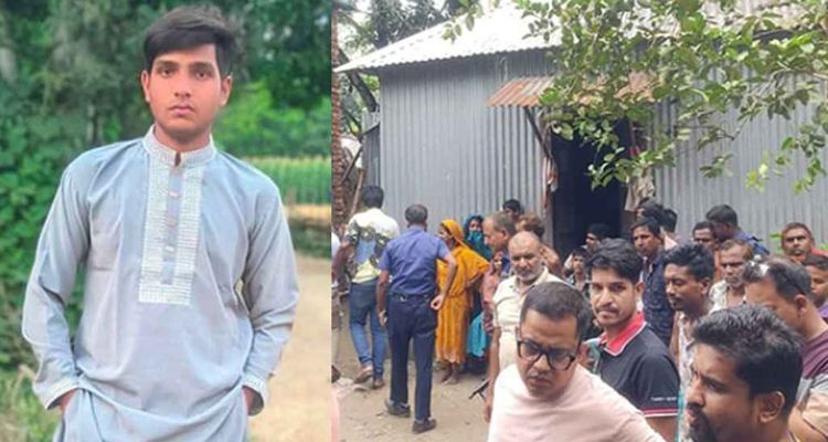 52110474747 - Bd Sylhet News