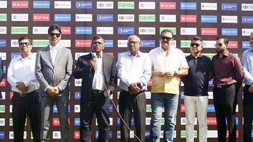 BULBUL 20250828 155553991 - Bd Sylhet News