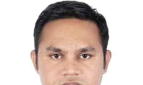 সিলেটের গোলাপগঞ্জে ব্যাংক থেকে টাকা উত্তোলন করতে গিয়ে যুবক নি'খোঁ'জ 24 FB IMG 1755454434460 - Bd Sylhet News