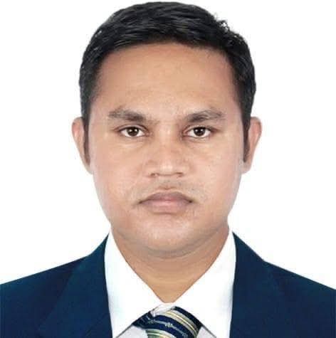 FB IMG 1755454434460 - Bd Sylhet News