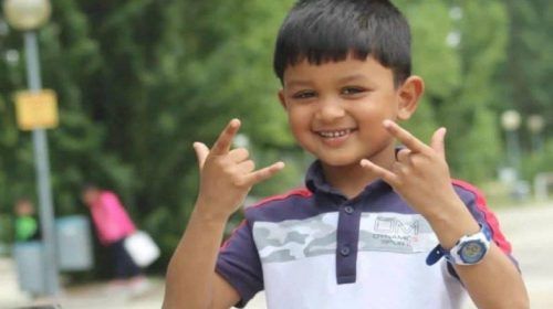 Itali 689eaf4f1abea - Bd Sylhet News