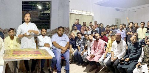 JUBODOL PHOTO copy - Bd Sylhet News