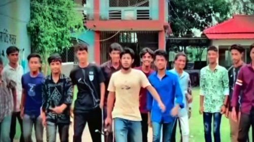 Jokiganj o29elBp - Bd Sylhet News
