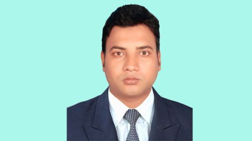 KUM 412420.35 - Bd Sylhet News