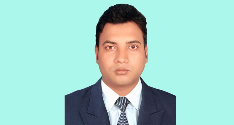 KUM 412420.35 - Bd Sylhet News