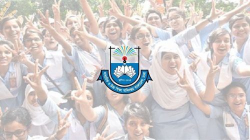 M 22540525 - Bd Sylhet News