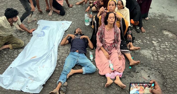 Osmninagar 68923 - Bd Sylhet News