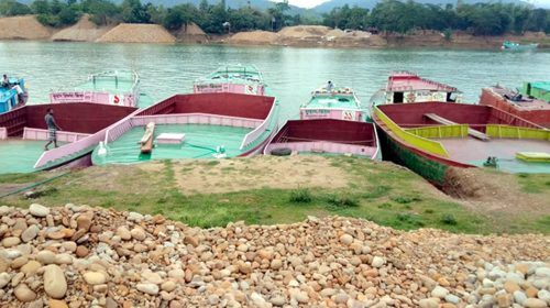 PHOTO 02 - Bd Sylhet News