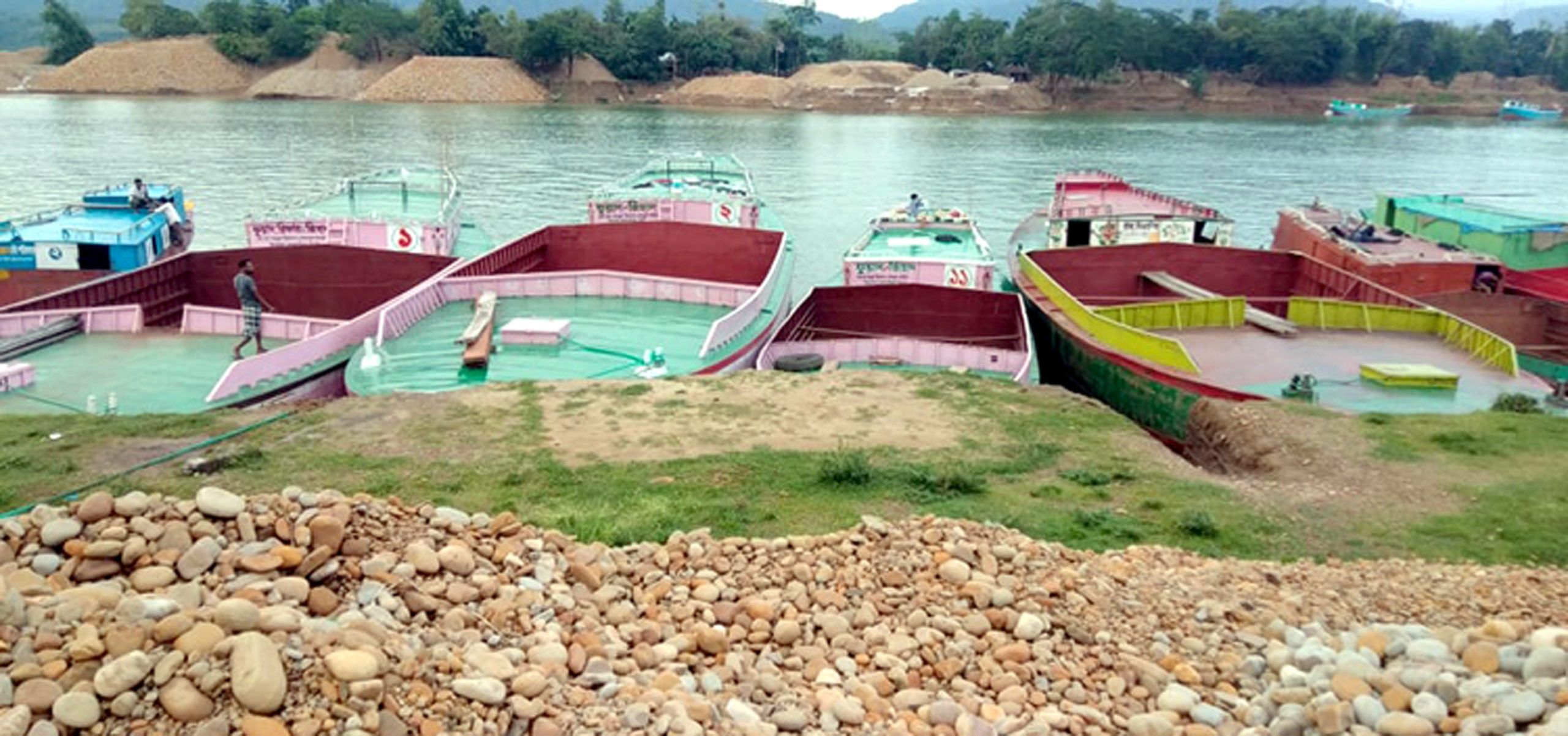 PHOTO 02 scaled - Bd Sylhet News