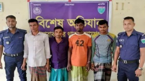 SSSSSSSSS 424231085 - Bd Sylhet News