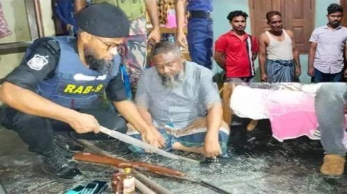 Untitled 1 copy 11 - Bd Sylhet News