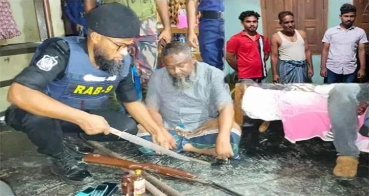 Untitled 1 copy 11 - Bd Sylhet News