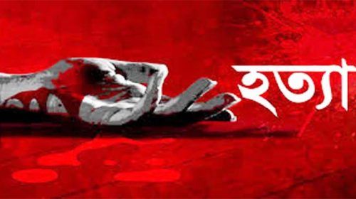 Untitled 1 copy 12 - Bd Sylhet News