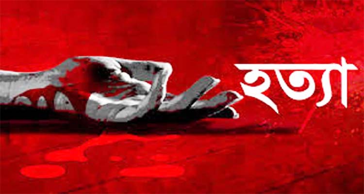 Untitled 1 copy 12 - Bd Sylhet News