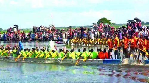 Untitled 1 copy 13 - Bd Sylhet News