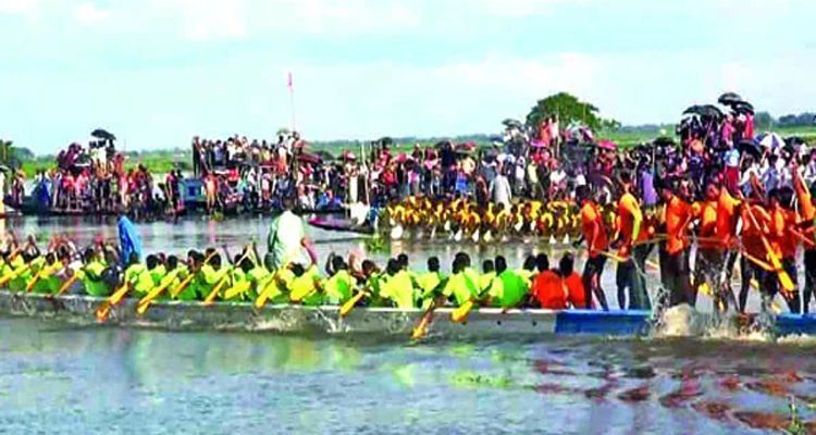 Untitled 1 copy 13 - Bd Sylhet News
