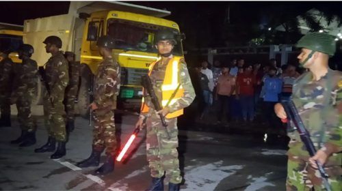 Untitled 1 copy 9 - Bd Sylhet News