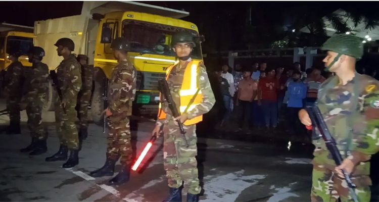 Untitled 1 copy 9 - Bd Sylhet News