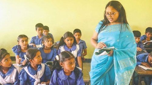 Untitled 10 68a2ece8026c2 - Bd Sylhet News