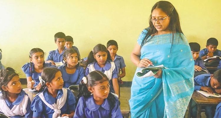 Untitled 10 68a2ece8026c2 - Bd Sylhet News