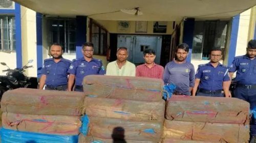 Untitled 10 copy 1 - Bd Sylhet News