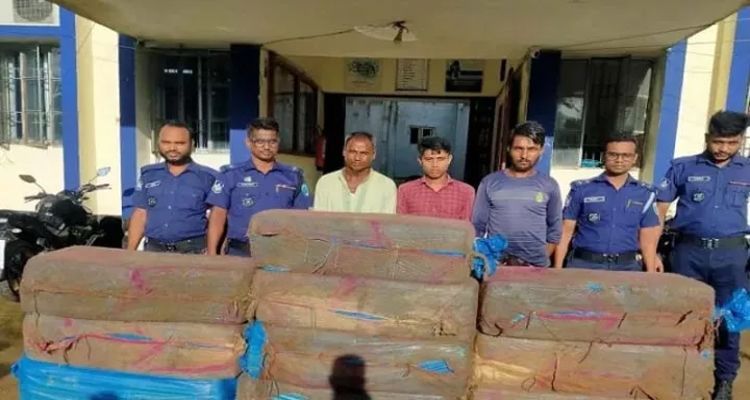 Untitled 10 copy 1 - Bd Sylhet News