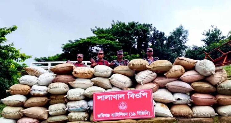 Untitled 2 copy 15 - Bd Sylhet News