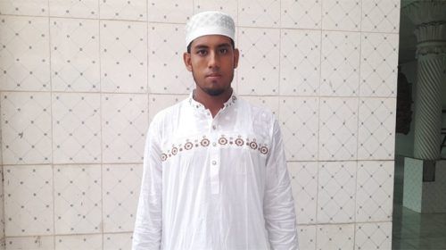 Untitled 2 copy 16 - Bd Sylhet News