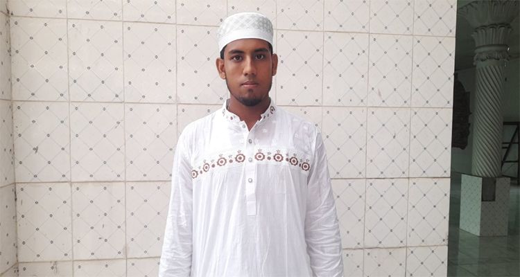 Untitled 2 copy 16 - Bd Sylhet News