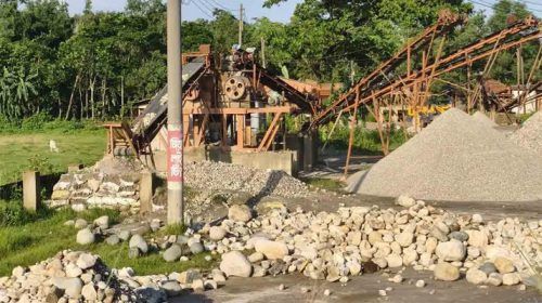 Untitled 2 copy 5 - Bd Sylhet News