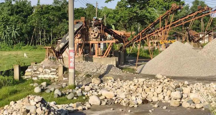 Untitled 2 copy 5 - Bd Sylhet News