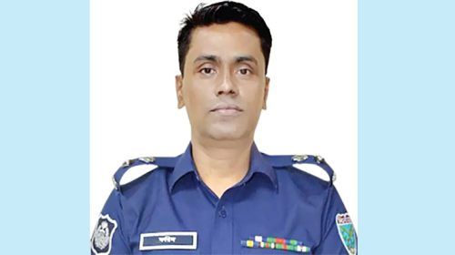 Untitled 2 copy 8 - Bd Sylhet News