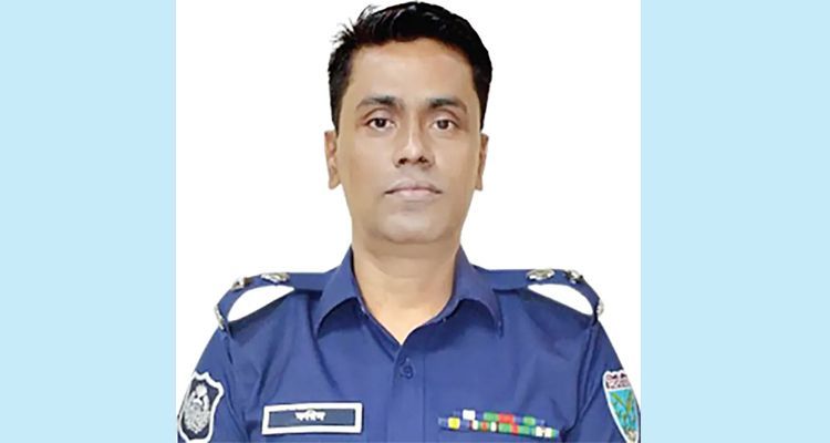 Untitled 2 copy 8 - Bd Sylhet News