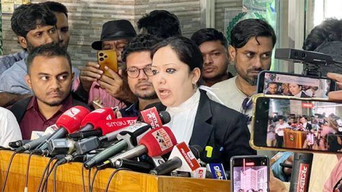 Untitled 21 copy - Bd Sylhet News