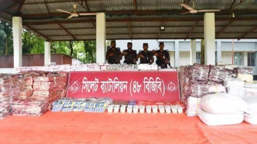 Untitled 3 copy 10 - Bd Sylhet News