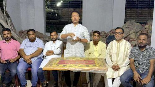 Untitled 3 copy 11 - Bd Sylhet News
