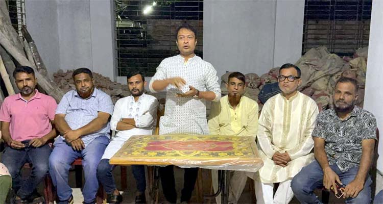 Untitled 3 copy 11 - Bd Sylhet News