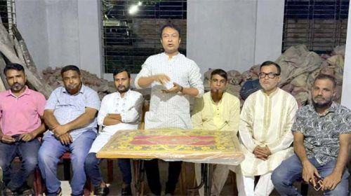 Untitled 3 copy 15 - Bd Sylhet News