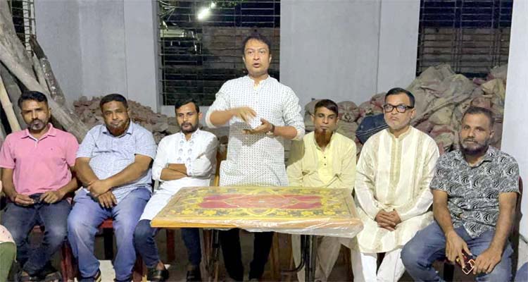 Untitled 3 copy 15 - Bd Sylhet News