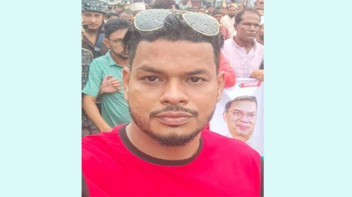 Untitled 3 copy 5 - Bd Sylhet News