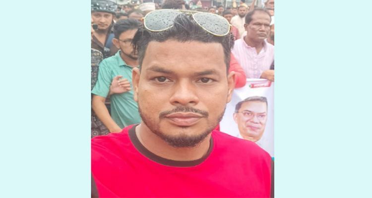 Untitled 3 copy 5 - Bd Sylhet News