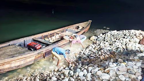 Untitled 3 copy 6 - Bd Sylhet News