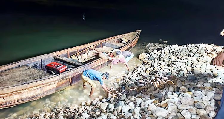 Untitled 3 copy 6 - Bd Sylhet News