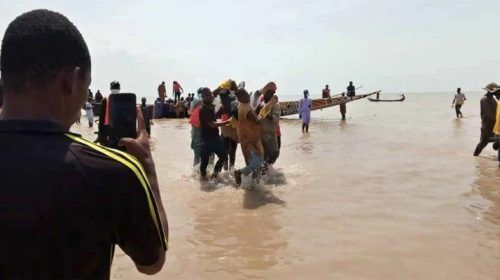 Untitled 3 copy 8 - Bd Sylhet News