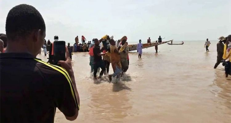 Untitled 3 copy 8 - Bd Sylhet News