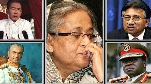 Untitled 4 6892001 - Bd Sylhet News
