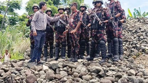 Untitled 4 copy 3 - Bd Sylhet News