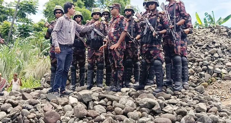 Untitled 4 copy 3 - Bd Sylhet News