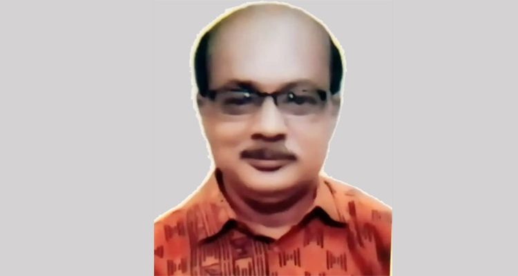 Untitled 4 copy 8 - Bd Sylhet News