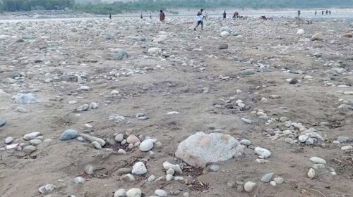 Untitled 5 68999dd1a4a2e 689b7d3061a4b 689da1506b45e 68a8d66bb26ae - Bd Sylhet News
